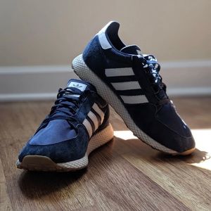 Adidas Forest Grove